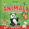 Animali da proteggere