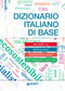 Dizionario Italiano di base