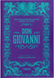 DON GIOVANNI