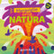 Meraviglie della natura