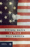 La pelle dell'America