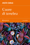 Cuore di tenebra