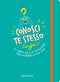 Conosci te stesso::Il libro delle domande per cambiare la tua vita!