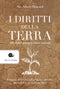 I diritti della terra::Alle radici dell'agricoltura naturale