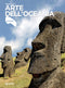 Arte dell'Oceania