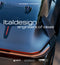 Italdesign::Engineers of ideas (English edition)