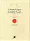 La Battaglia di Anghiari di Leonardo da Vinci fra mitologia e politica::Letture vinciane - XXXVII