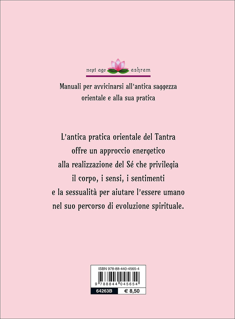 Tantra::Il sentiero della Passione
