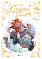 Zootropolis 2 Disney Graphic Tales