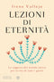 Lezioni di eternità