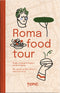 ROMA FOOD TOUR