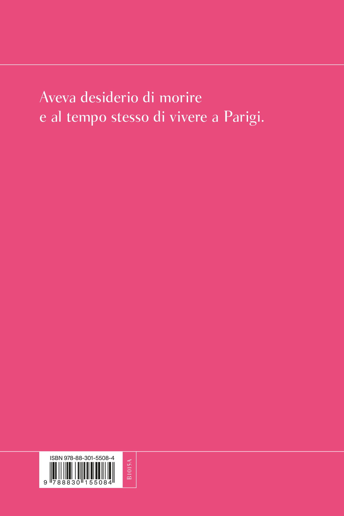 Madame Bovary::Costumi di provincia
