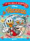 In vacanza Le più belle storie Disney Pocket