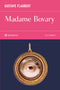 Madame Bovary::Costumi di provincia