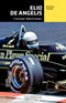 Elio De Angelis::Il 'principe' della Formula 1