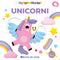 Unicorni