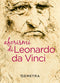 Aforismi di Leonardo Da Vinci
