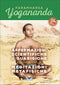 Affermazioni scientifiche di guarigione & Meditazioni metafisiche::Due libri in uno