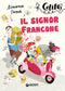 Il signor Francone::Lettori in gamba