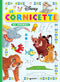 Disney Le Cornicette - Gli Animali