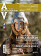 Archeologia Viva n. 210 - novembre/dicembre 2021::Rivista bimestrale