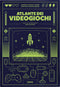 ATLANTE DEI VIDEOGIOCHI