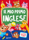 Il mio primo inglese