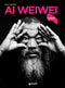 Ai Weiwei