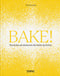 BAKE!
