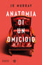 Anatomia di un omicidio