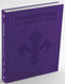 Fiorentina. Un Secolo Viola::1926-2026 Il libro ufficiale