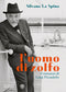 L'uomo di zolfo::Il romanzo di Luigi Pirandello