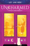 Uncharmed