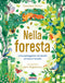 Nella foresta::Una passeggiata tra i boschi di tutto il mondo