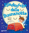 Filastrocche della Buonanotte