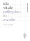 Pellegrino in ascolto