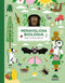 Meravigliosa biologia::Scopri la scienza della vita