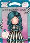 Gorjuss My Fashion Book