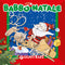 Babbo Natale