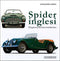 Spider inglesi::Eleganza, tecnica e tradizione