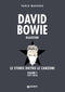 David Bowie. Black Star::Volume 2. 1977-2016