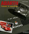 Abarth::l'uomo, le macchine