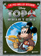 Di TopoAviatori Le più belle storie Disney