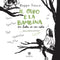 Il gufo e la bambina::Una fiaba in una notte