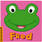 Fred