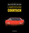 LAMBORGHINI COUNTACH