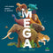 Mega::I più grandi animali di sempre!