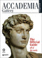 Accademia Gallery::The Official Guide. All of the Works - Edizione aggiornata