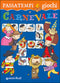 Passatempi e giochi di Carnevale