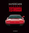 Ferrari Testarossa